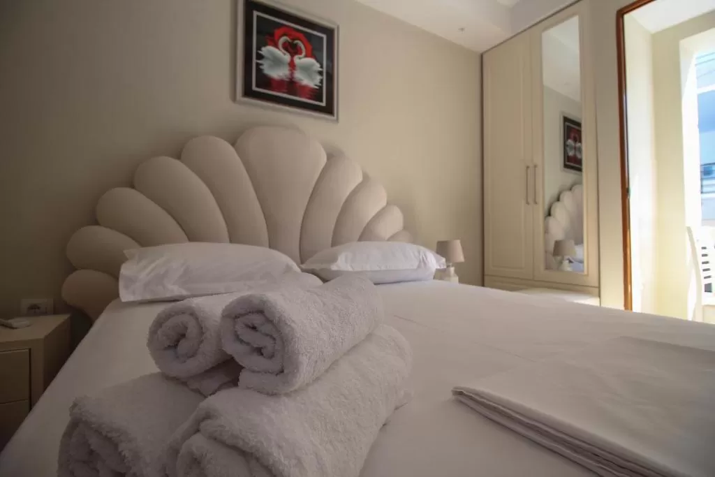 Romario Apartments DBL 1.jpg